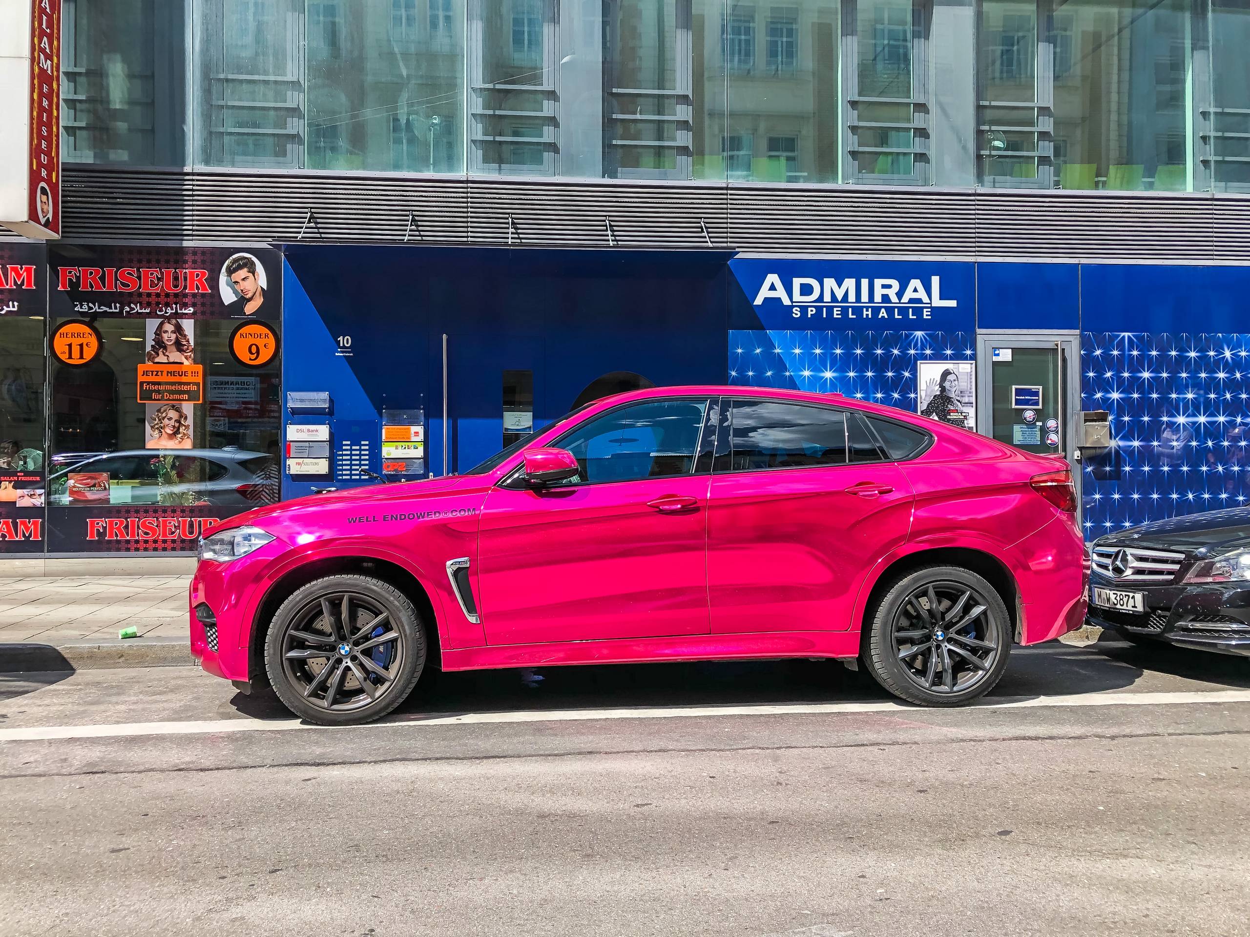 2019 München   227